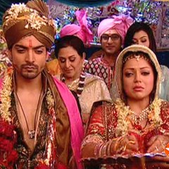 Drama tv series pakistani online dramas