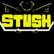 STUSHLIFE GAMING