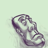 community season 4 was probably the best one