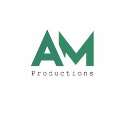 AM Production
