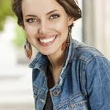 Cole Jessica