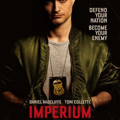 Imperium Full Movie