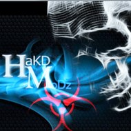 HaKDMoDz™