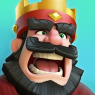 Juzzy Clash Royale