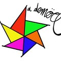 A Demoa