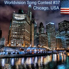 Worldvision Song Contest