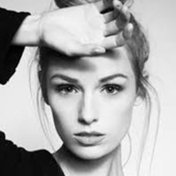 Tara Macdonald