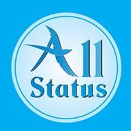 All Status No.1