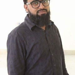 Shahzad Rahim