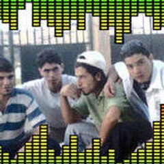 eydeseydes