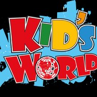 World of Cartoons & Mr.Bean