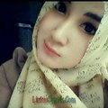 NellaPhou