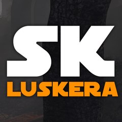 LusKera SK
