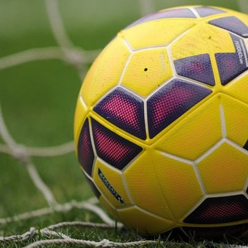 Football Highlights