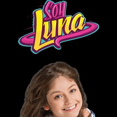 Soy Luna TV Serie