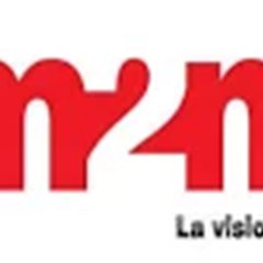 M2M