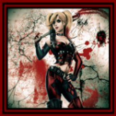 Scorpio2177's Dailymotion Video Channel