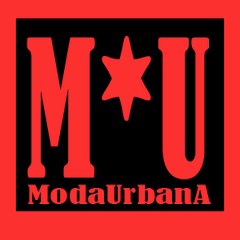 ModaUrbana