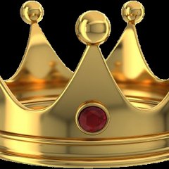 DeCrown