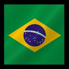 Anderson Artur Gonçalves