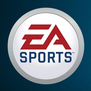 Easport
