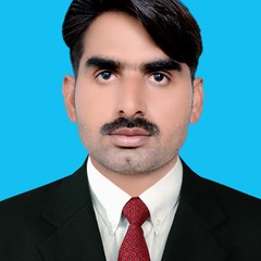 Abidali Abid