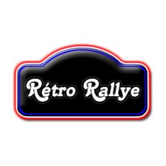 Rétro Rallye