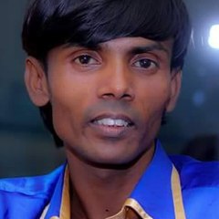 Hero Alom