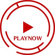 Playnow Gameplay