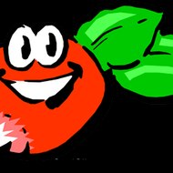 RaBaNo StUdIo !! Tv & GaMeSteR