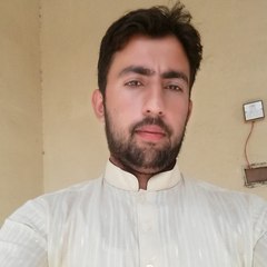 furqanosf1