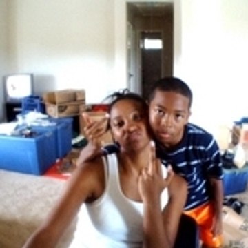 jaelun christopher white