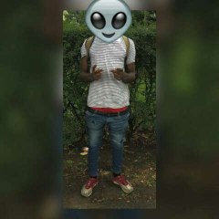BigBoyW!N