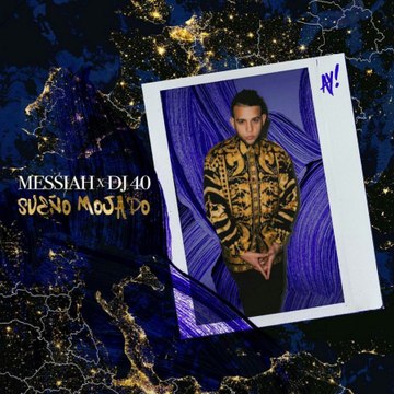 Messiah