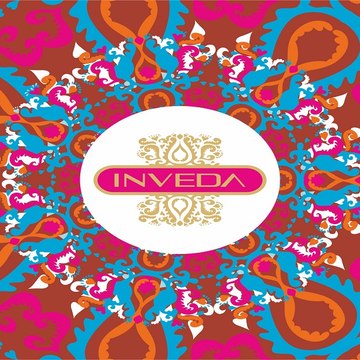 Inveda