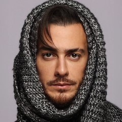 Saad Lamjarred Fan Club