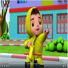 JAN CARTOON SEE TV HD