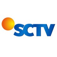 SCTV