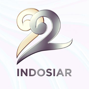 Indosiar