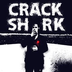 Crackshark