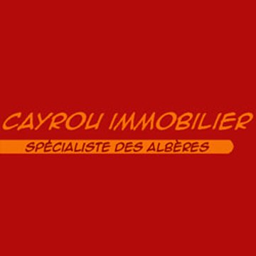 Cayrou Immobilier