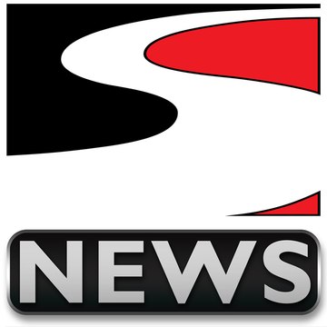 Sami News Urdu
