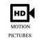 HD MOTION PICTURES