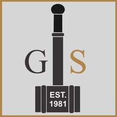 Gross&Schuster--FWB