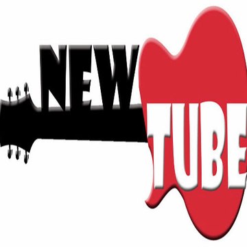 funny video few seconds