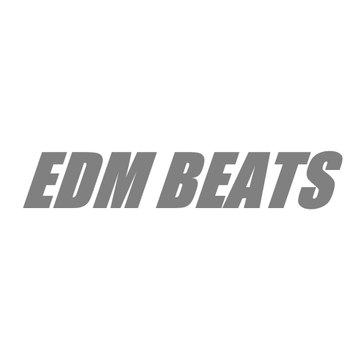 Edm Beats