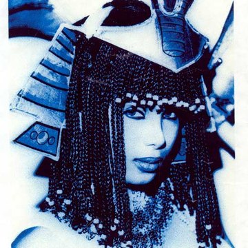 Cleopatra