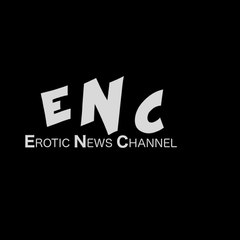 Erotic News Channel