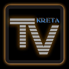 Kreta TV