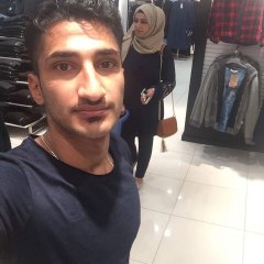 MOHAMMED NOOR